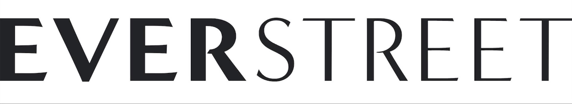 Everstreet Logo